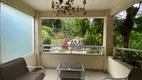 Foto 33 de Casa de Condomínio com 3 Quartos à venda, 274m² em Charitas, Niterói