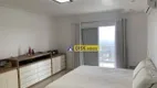 Foto 29 de Casa de Condomínio com 3 Quartos à venda, 415m² em Parque Terra Nova II, São Bernardo do Campo