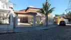 Foto 58 de Casa com 5 Quartos à venda, 270m² em Cachoeira do Bom Jesus, Florianópolis