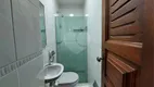 Foto 28 de Apartamento com 3 Quartos à venda, 182m² em Copacabana, Rio de Janeiro