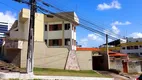 Foto 2 de Casa com 6 Quartos à venda, 570m² em Candelária, Natal