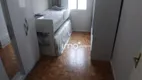 Foto 17 de Apartamento com 2 Quartos à venda, 164m² em Centro, Vinhedo