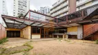 Foto 18 de Imóvel Comercial para venda ou aluguel, 870m² em Perdizes, São Paulo