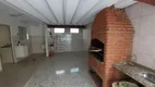 Foto 31 de Sobrado com 3 Quartos à venda, 156m² em Vila Leopoldina, São Paulo