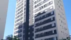 Foto 24 de Apartamento com 1 Quarto à venda, 35m² em Vila Prudente, São Paulo