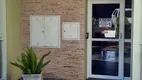 Foto 4 de Apartamento com 2 Quartos à venda, 58m² em Vila Lemos, Campinas