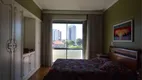 Foto 16 de Apartamento com 4 Quartos à venda, 210m² em Vila Romana, São Paulo