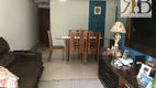 Foto 2 de Apartamento com 3 Quartos à venda, 111m² em Freguesia- Jacarepaguá, Rio de Janeiro