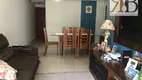 Foto 4 de Apartamento com 3 Quartos à venda, 111m² em Freguesia- Jacarepaguá, Rio de Janeiro