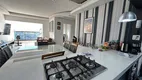 Foto 7 de Apartamento com 3 Quartos à venda, 87m² em Jardim Tupanci, Barueri