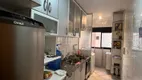 Foto 25 de Apartamento com 2 Quartos à venda, 54m² em Vila Lageado, São Paulo