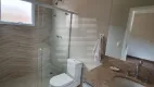 Foto 27 de Casa de Condomínio com 4 Quartos à venda, 321m² em Jardim Pinheiros, Valinhos