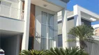 Foto 64 de Casa de Condomínio com 3 Quartos para venda ou aluguel, 392m² em Jardim Santa Rita, Indaiatuba
