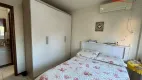 Foto 10 de Apartamento com 2 Quartos à venda, 51m² em Guarda do Cubatão, Palhoça