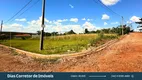 Foto 12 de Lote/Terreno à venda, 360m² em IVAILANDIA, Engenheiro Beltrão