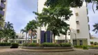 Foto 26 de Apartamento com 3 Quartos à venda, 86m² em Vila Brandina, Campinas