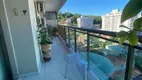 Foto 7 de Apartamento com 2 Quartos à venda, 85m² em Santa Rosa, Niterói