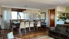 Foto 5 de Apartamento com 3 Quartos à venda, 225m² em Centro, Pelotas