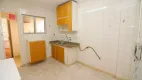 Foto 15 de Apartamento com 2 Quartos à venda, 114m² em Cambuci, São Paulo