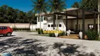 Foto 12 de Casa com 3 Quartos à venda, 117m² em Parque Lago Azul, Pindamonhangaba