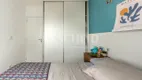 Foto 17 de Apartamento com 1 Quarto à venda, 35m² em Saúde, São Paulo