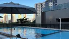 Foto 5 de Apartamento com 3 Quartos à venda, 201m² em Miramar, João Pessoa