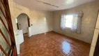 Foto 6 de Casa com 3 Quartos à venda, 117m² em Boa Vista, Ponta Grossa