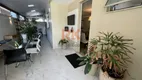 Foto 19 de Apartamento com 3 Quartos à venda, 115m² em Serrano, Belo Horizonte