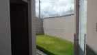 Foto 35 de Casa com 3 Quartos à venda, 192m² em Planalto Paraíso, São Carlos