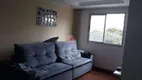 Foto 3 de Apartamento com 2 Quartos à venda, 49m² em Vila Roque, São Paulo