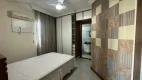 Foto 7 de Apartamento com 3 Quartos à venda, 120m² em Meia Praia, Itapema