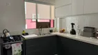 Foto 4 de Apartamento com 2 Quartos à venda, 170m² em Centro, Balneário Camboriú