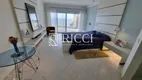 Foto 28 de Sobrado com 11 Quartos à venda, 1411m² em Balneário Praia do Pernambuco, Guarujá