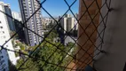 Foto 39 de Apartamento com 3 Quartos à venda, 140m² em Morumbi, São Paulo