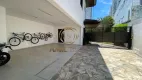 Foto 14 de Casa de Condomínio com 5 Quartos à venda, 784m² em Jardim das Colinas, São José dos Campos