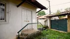 Foto 37 de Casa com 6 Quartos à venda, 302m² em Braunes, Nova Friburgo