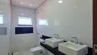 Foto 16 de Casa com 3 Quartos à venda, 260m² em Jardim Monte Feliz, Piracicaba