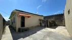 Foto 19 de Casa com 3 Quartos à venda, 103m² em Balneário Gaivota, Itanhaém