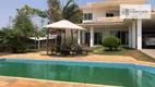 Foto 3 de Casa de Condomínio com 5 Quartos à venda, 480m² em Condominio Condados da Lagoa, Lagoa Santa
