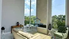 Foto 2 de Casa de Condomínio com 3 Quartos à venda, 487m² em Cidade Tambore, Santana de Parnaíba