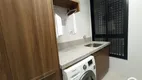 Foto 11 de Apartamento com 2 Quartos à venda, 90m² em Setor Oeste, Goiânia