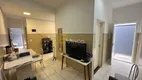 Foto 5 de Casa com 4 Quartos à venda, 135m² em Jardim Vale Verde, Jundiaí