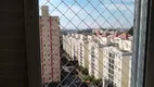 Foto 23 de Apartamento com 2 Quartos à venda, 60m² em Jardim Celeste, São Paulo