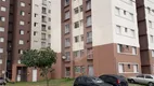 Foto 17 de Apartamento com 2 Quartos à venda, 49m² em Residencial Alexandria, Várzea Paulista