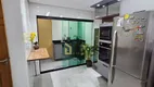 Foto 7 de Casa de Condomínio com 3 Quartos à venda, 160m² em Santa Teresinha, São Paulo