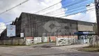 Foto 11 de Galpão/Depósito/Armazém para alugar, 1525m² em São João, Porto Alegre