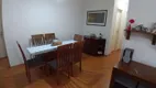 Foto 3 de Apartamento com 2 Quartos à venda, 75m² em Jardim Alvorada, São José dos Campos