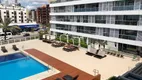 Foto 22 de Apartamento com 2 Quartos à venda, 78m² em Tambaú, João Pessoa