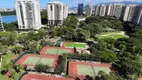 Foto 46 de Apartamento com 2 Quartos à venda, 124m² em Barra da Tijuca, Rio de Janeiro