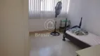 Foto 9 de Apartamento com 4 Quartos à venda, 100m² em Ingá, Niterói